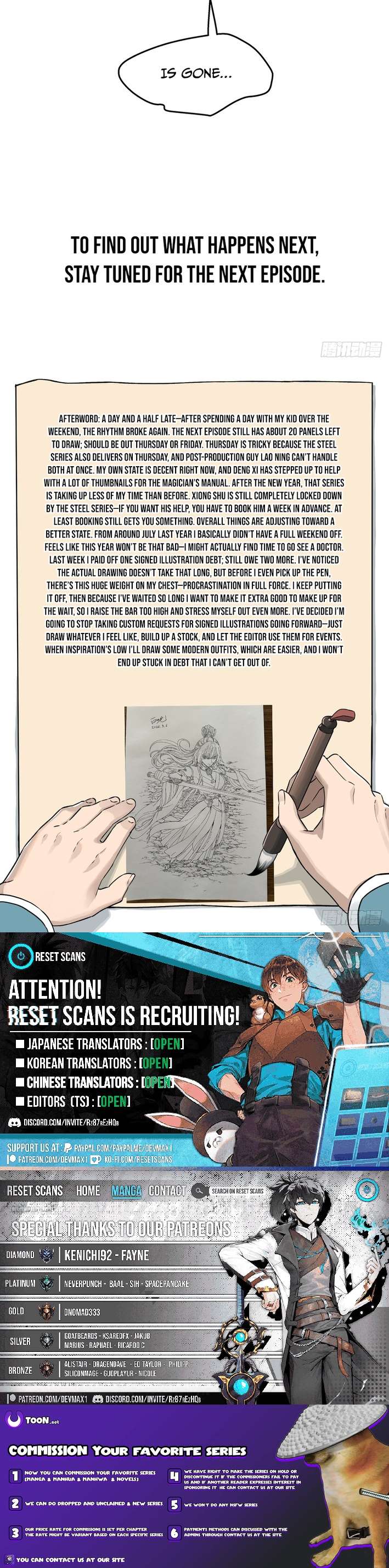 Chapter 29 - Image 6