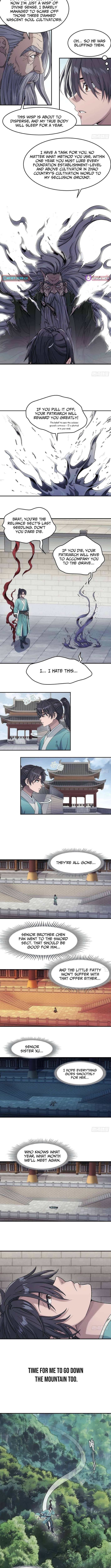Chapter 30 - Image 2