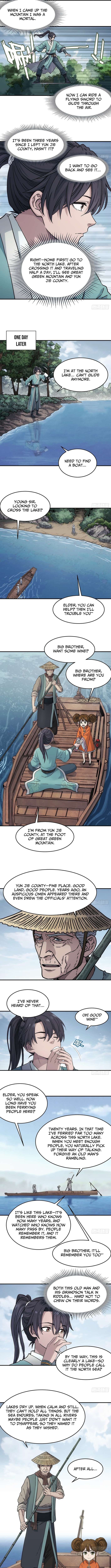 Chapter 30 - Image 3