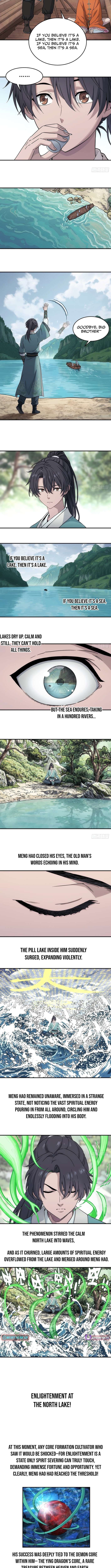 Chapter 30 - Image 4