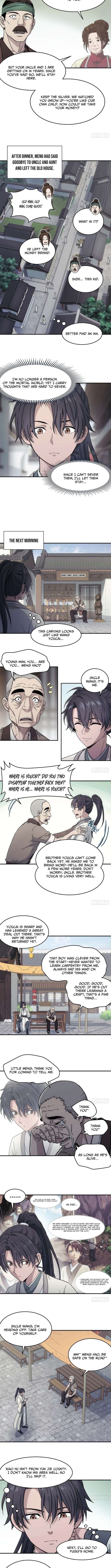 Chapter 31 - Image 2