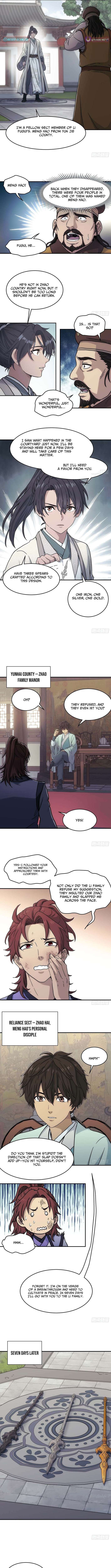 Chapter 31 - Image 4