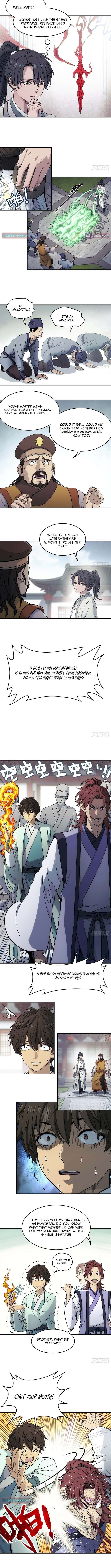 Chapter 31 - Image 5
