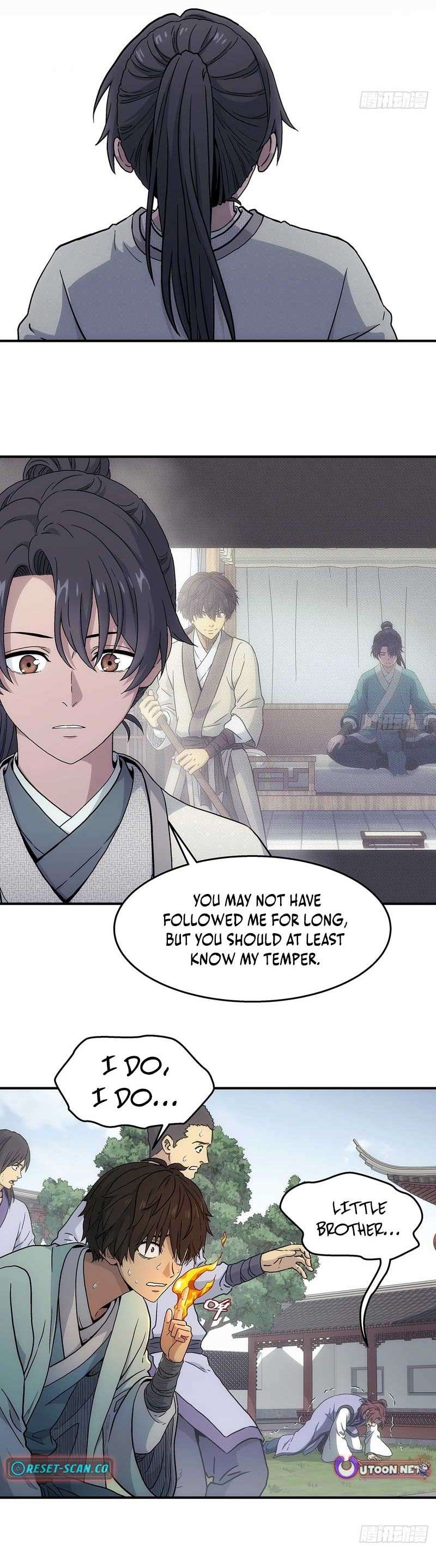Chapter 32 - Image 2