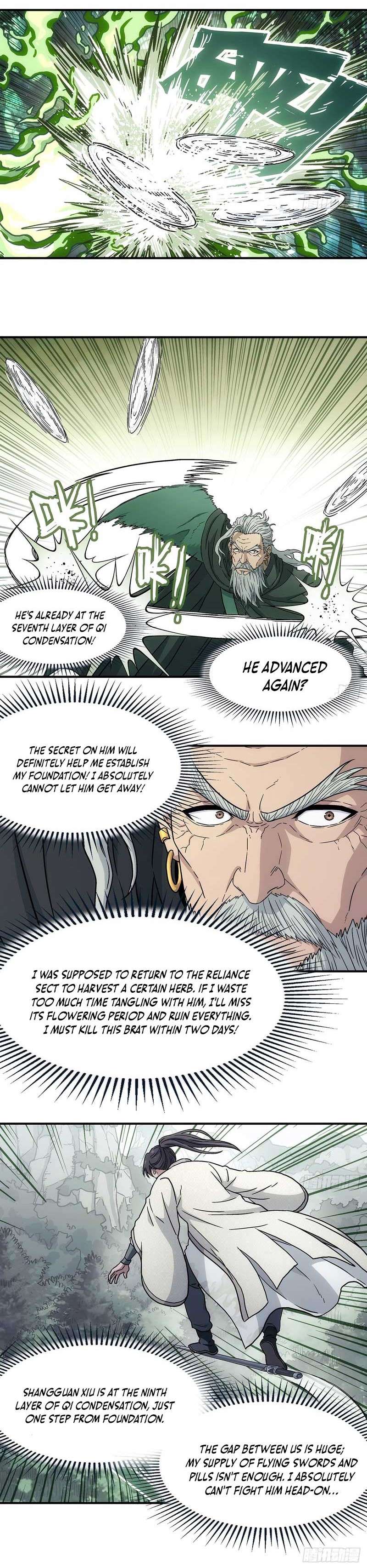 Chapter 32 - Image 11