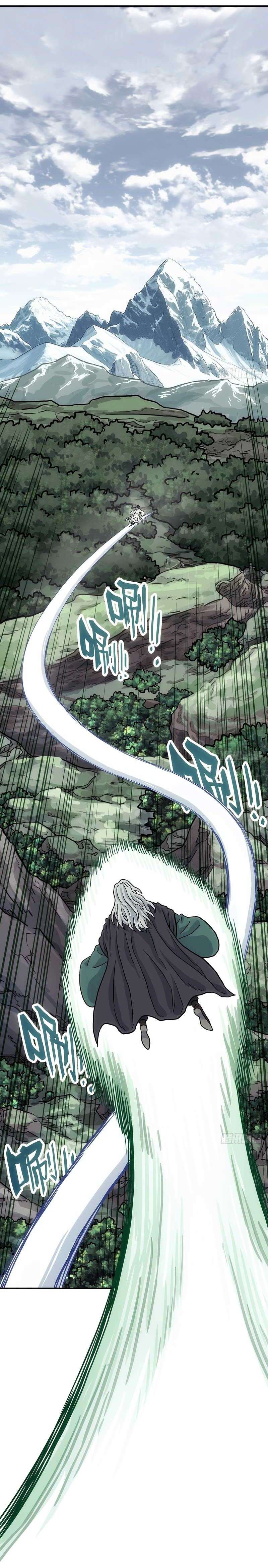 Chapter 32 - Image 12