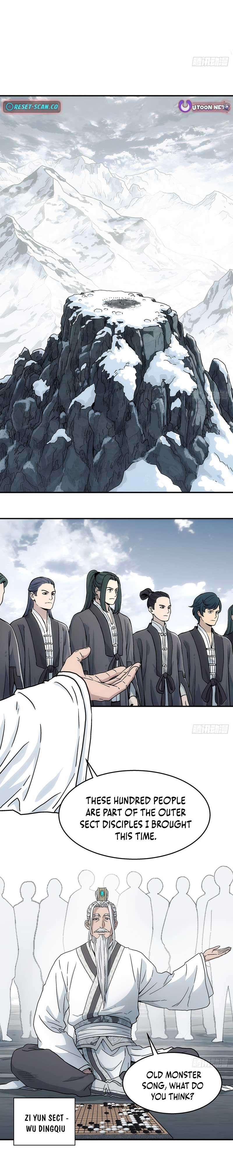 Chapter 32 - Image 13