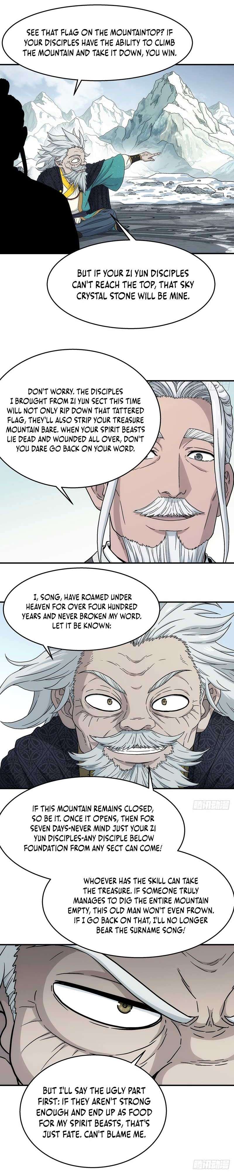 Chapter 32 - Image 15