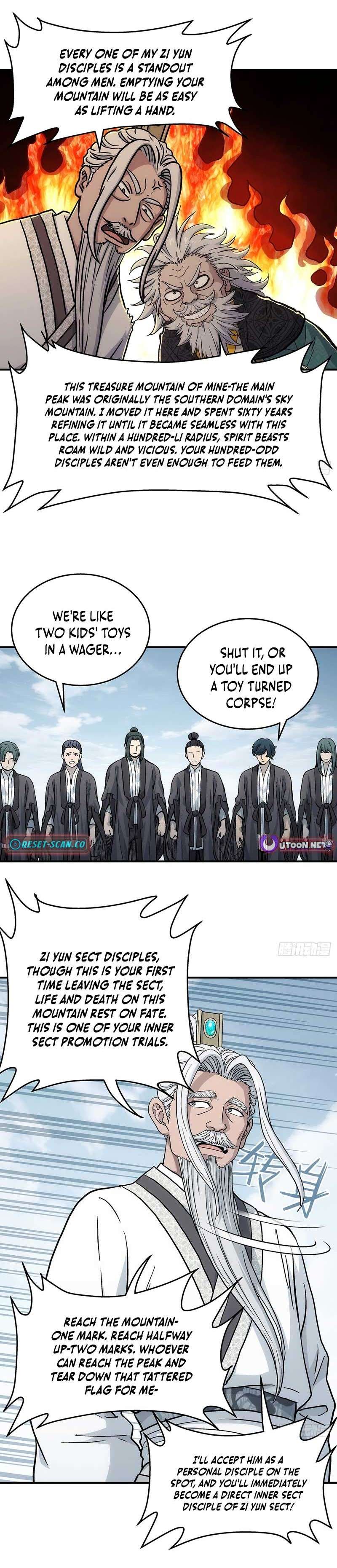 Chapter 32 - Image 16