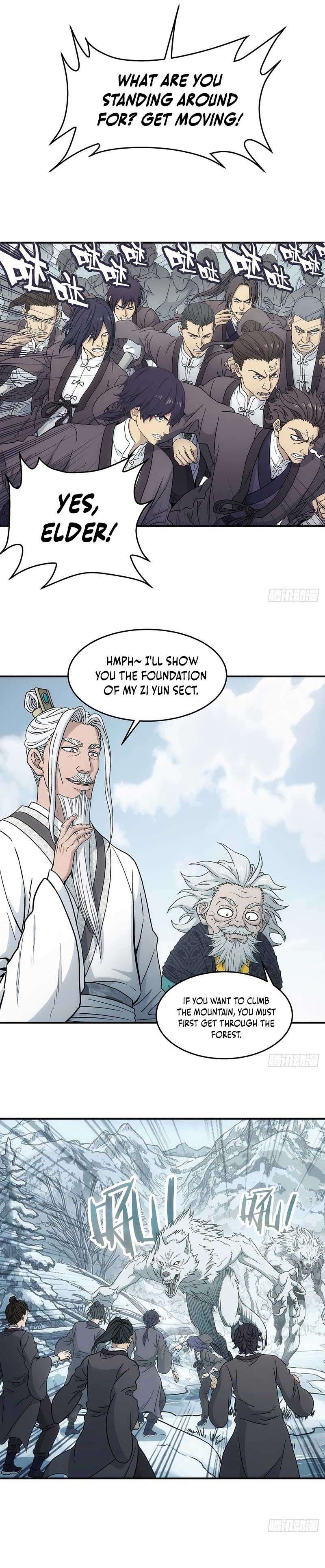 Chapter 32 - Image 17