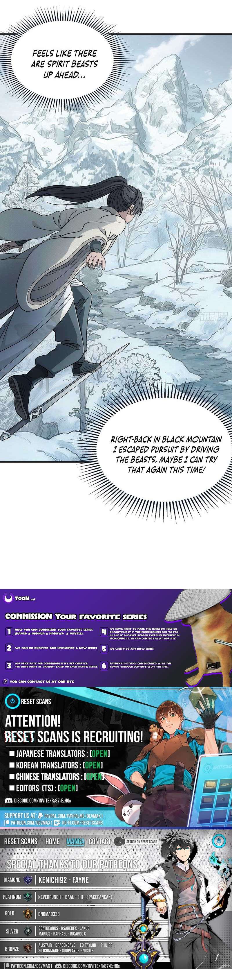 Chapter 32 - Image 19