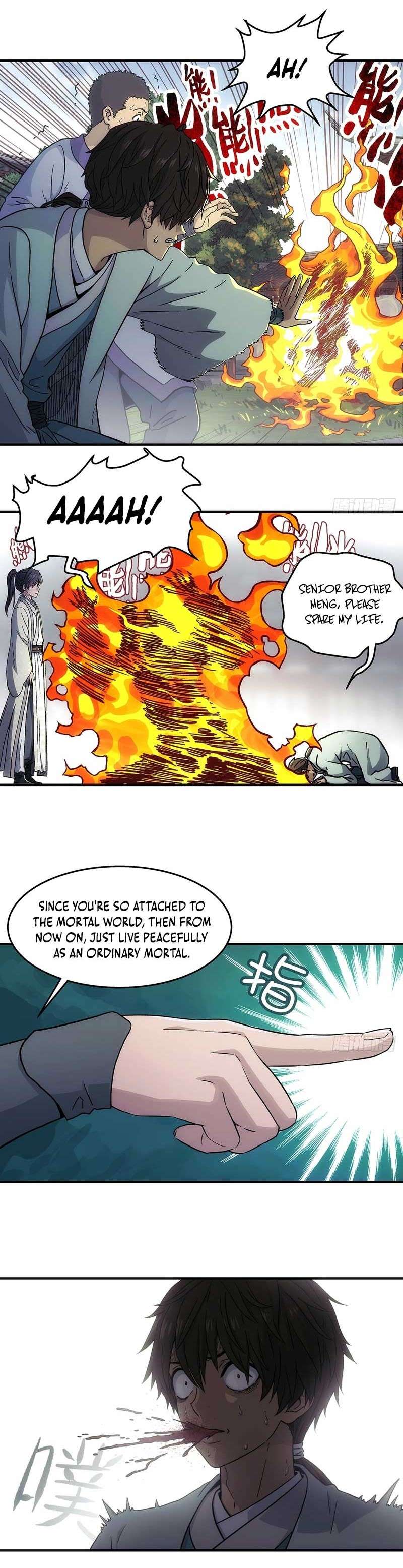 Chapter 32 - Image 3