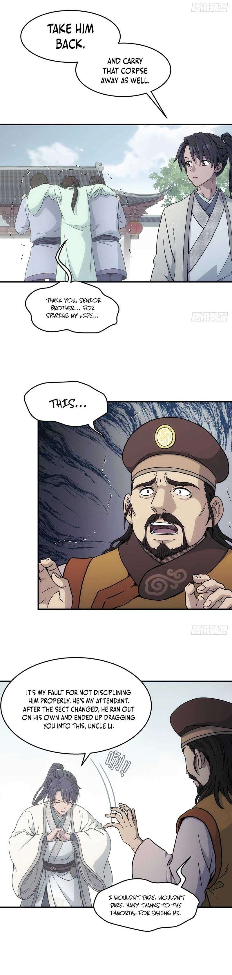 Chapter 32 - Image 4