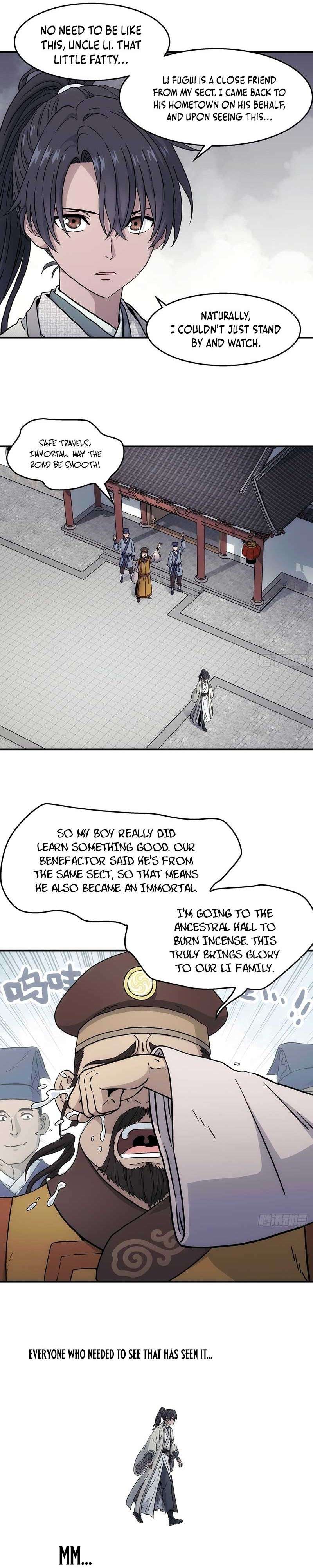 Chapter 32 - Image 5