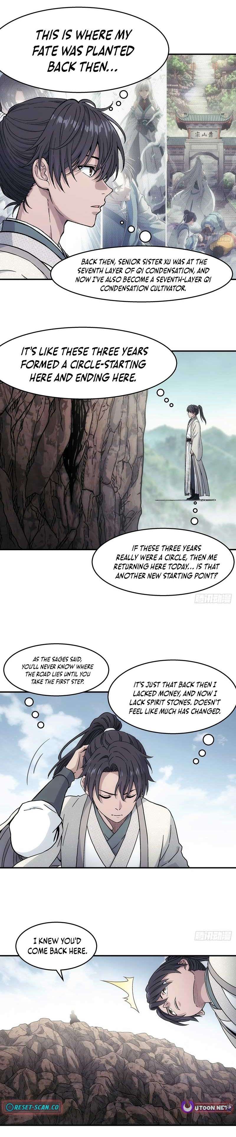 Chapter 32 - Image 7