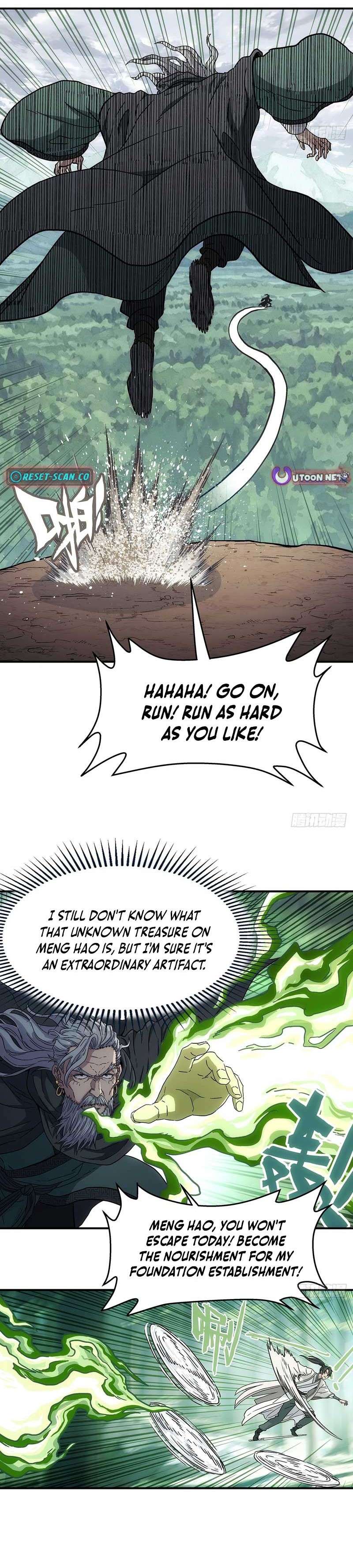 Chapter 32 - Image 10
