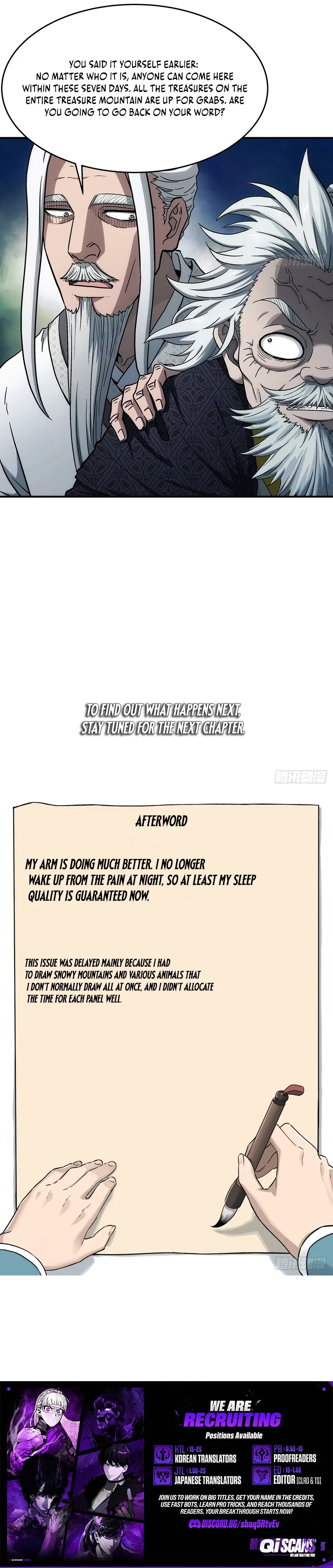 Chapter 33 - Image 5
