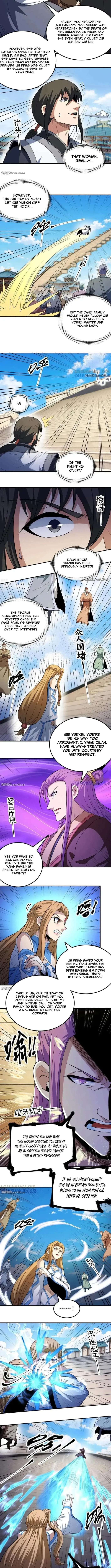 Chapter 1169 - Image 3