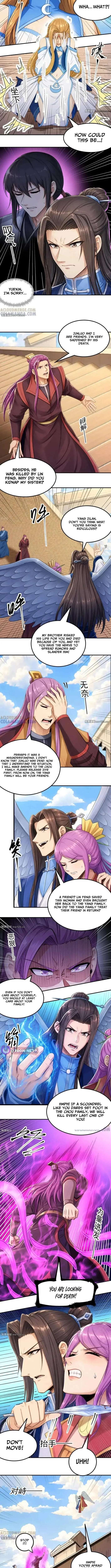 Chapter 1170 - Image 2