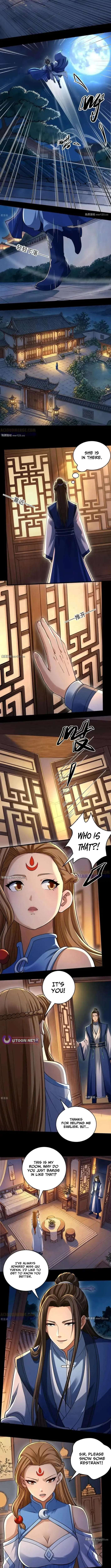 Chapter 1171 - Image 2
