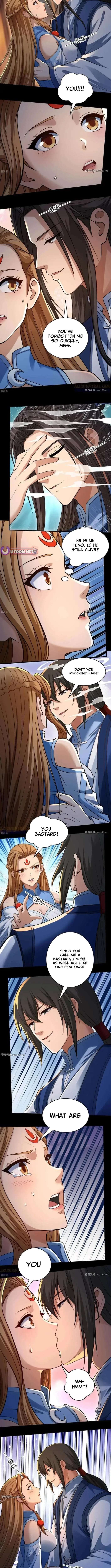 Chapter 1171 - Image 4