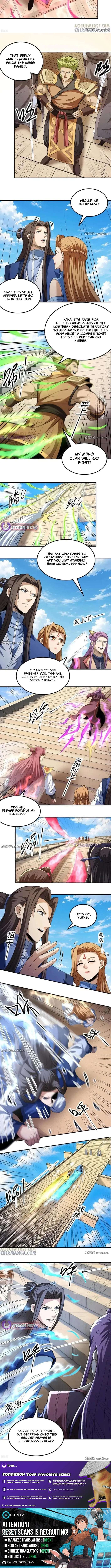 Chapter 1175 - Image 4