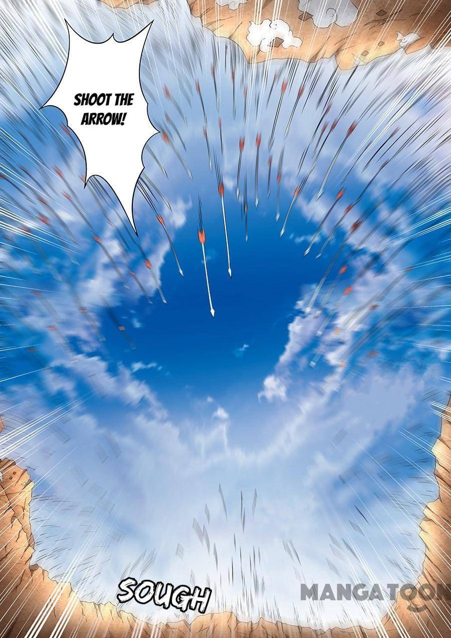 Chapter 137 - Image 4
