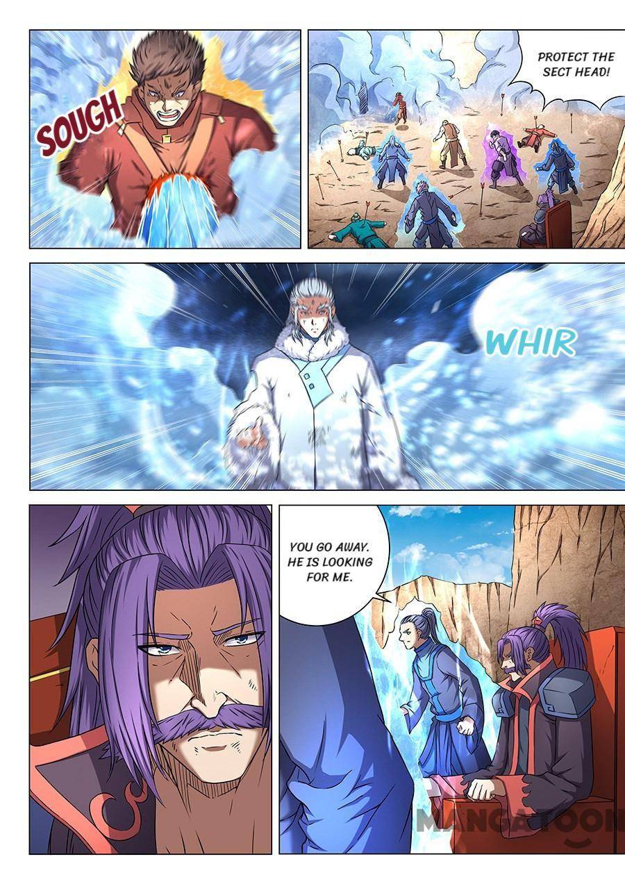 Chapter 139 - Image 2