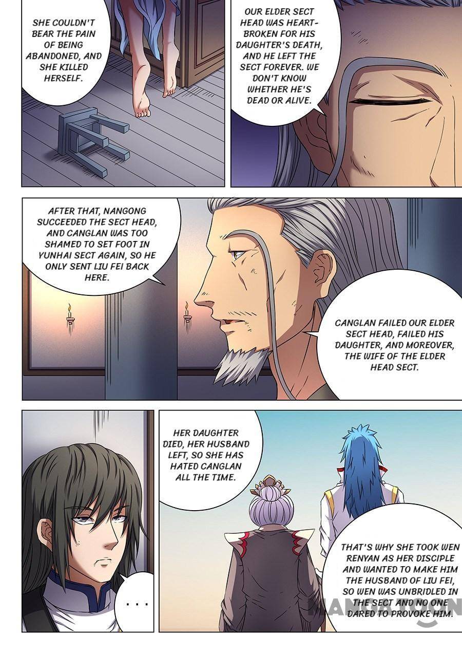 Chapter 149 - Image 4