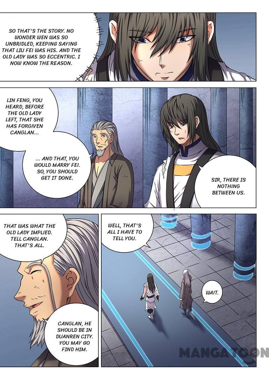 Chapter 149 - Image 5