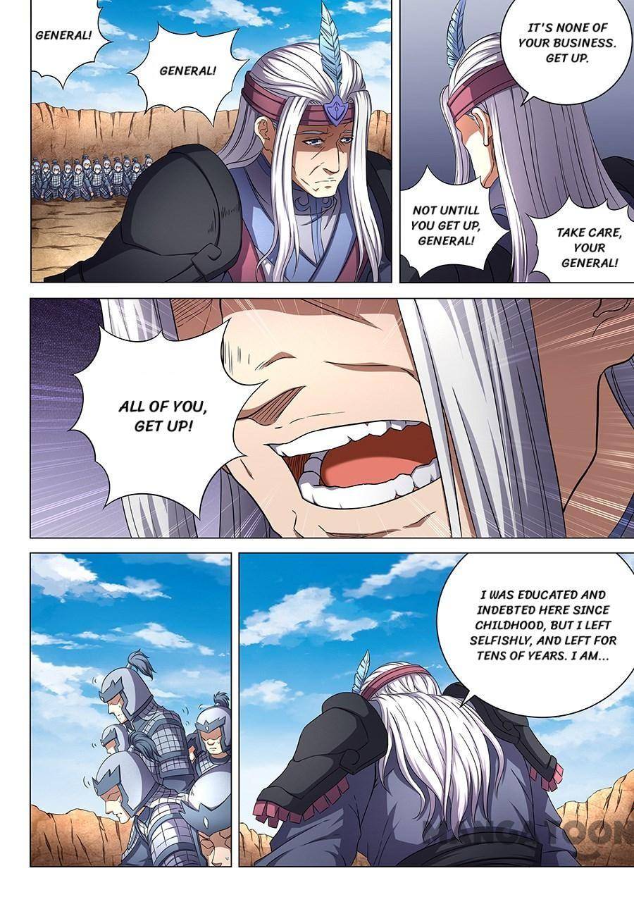 Chapter 159 - Image 6