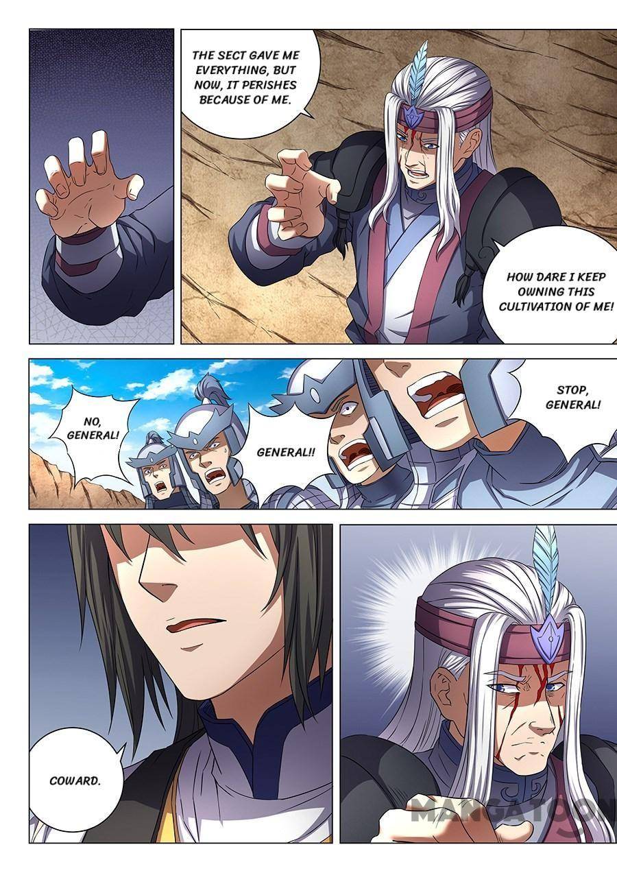 Chapter 159 - Image 8