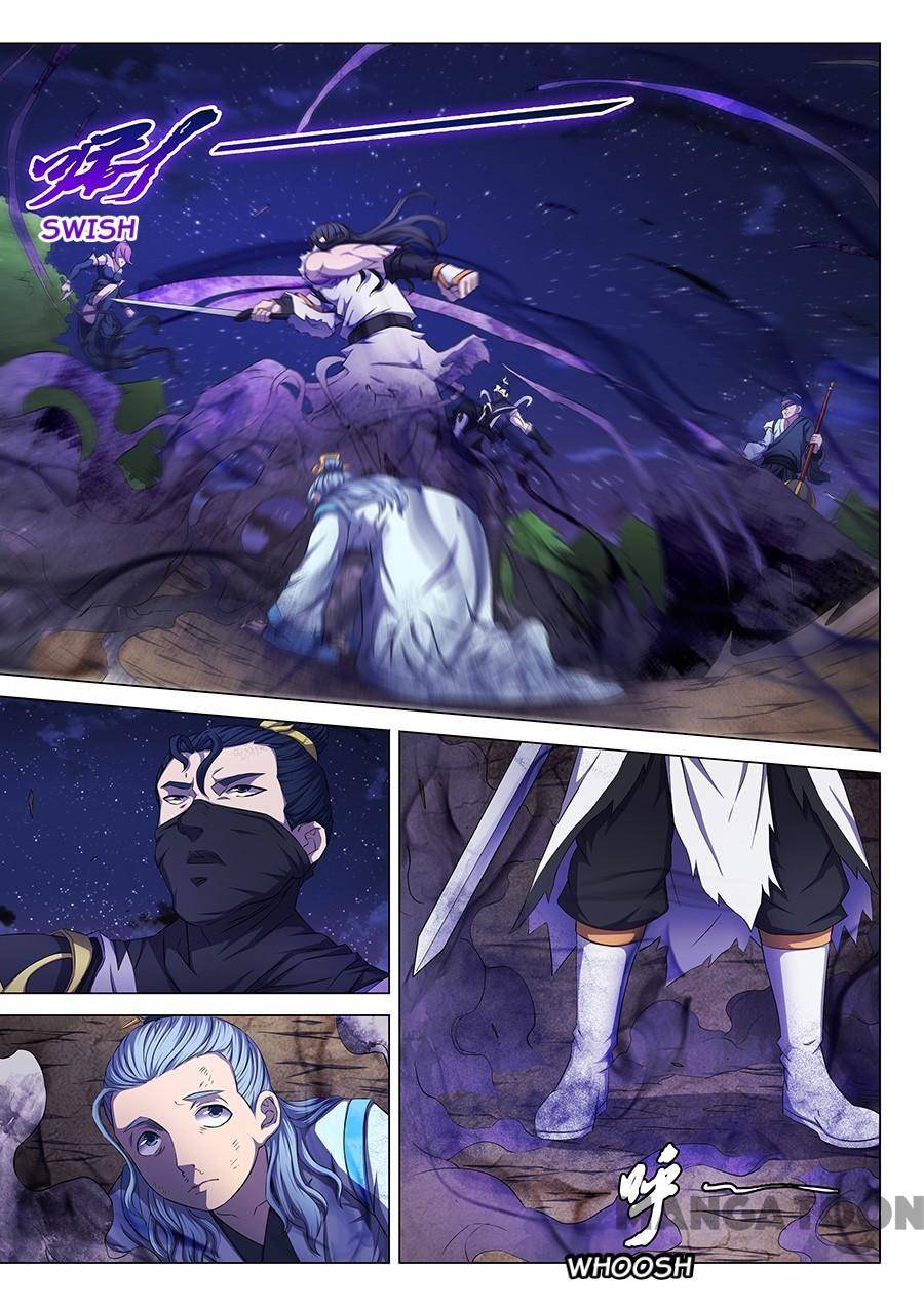 Chapter 178 - Image 3