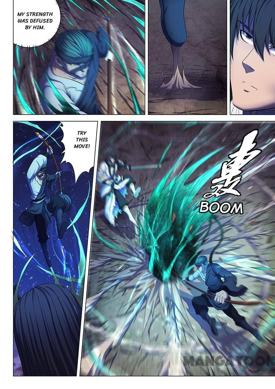 Chapter 178 - Image 7