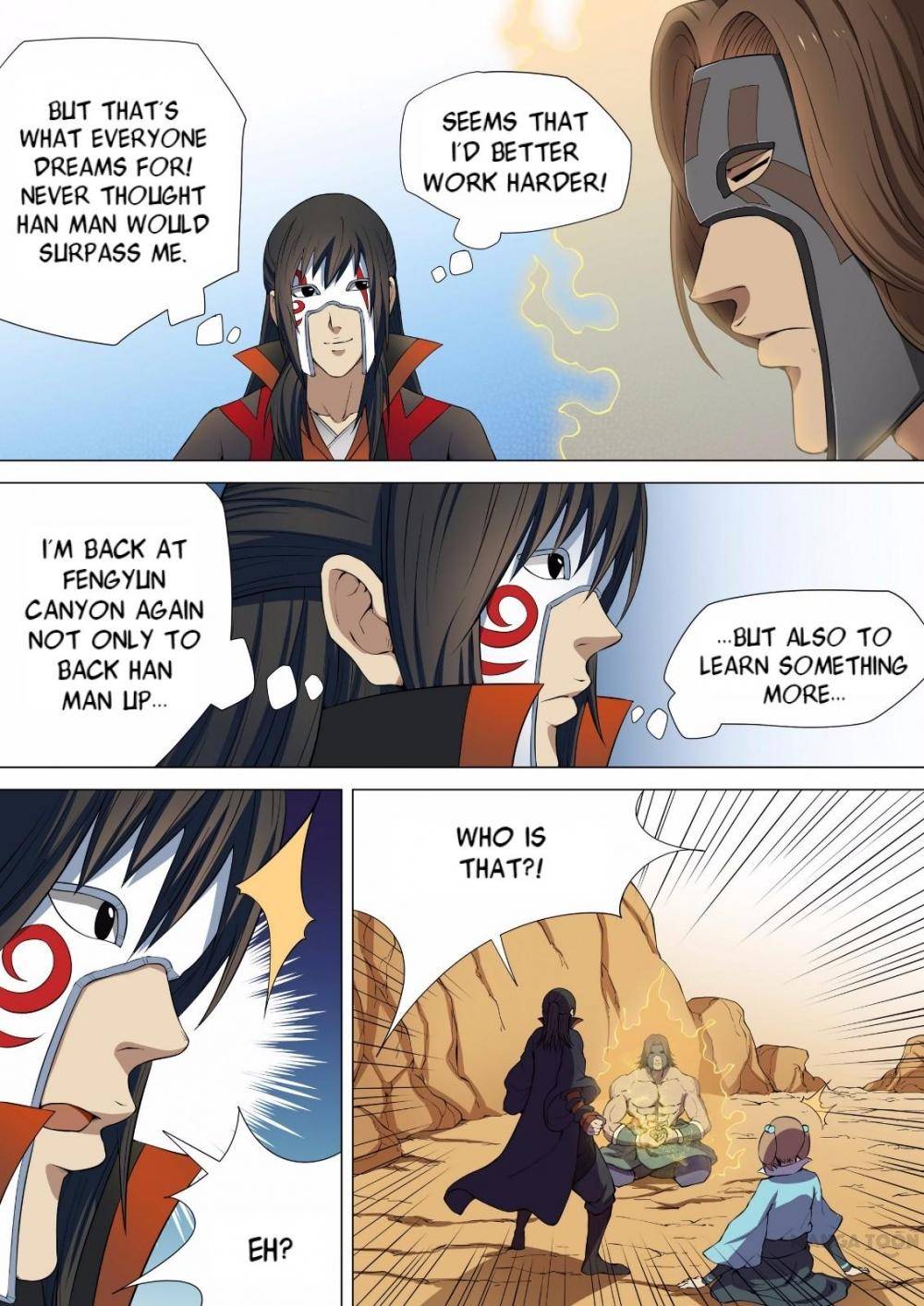 Chapter 18 - Image 2