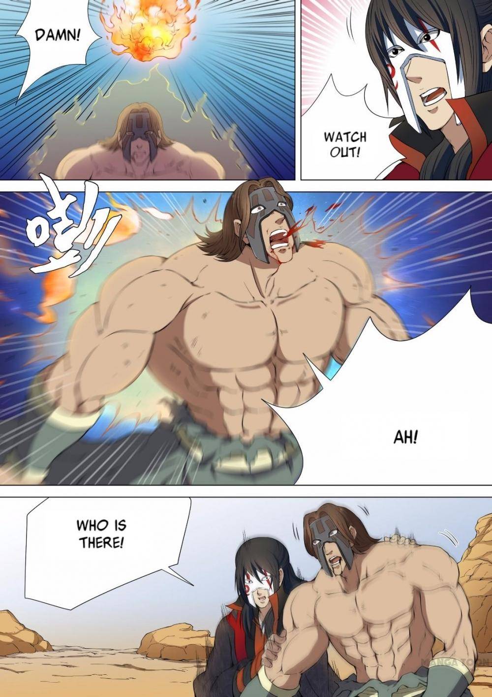Chapter 18 - Image 3