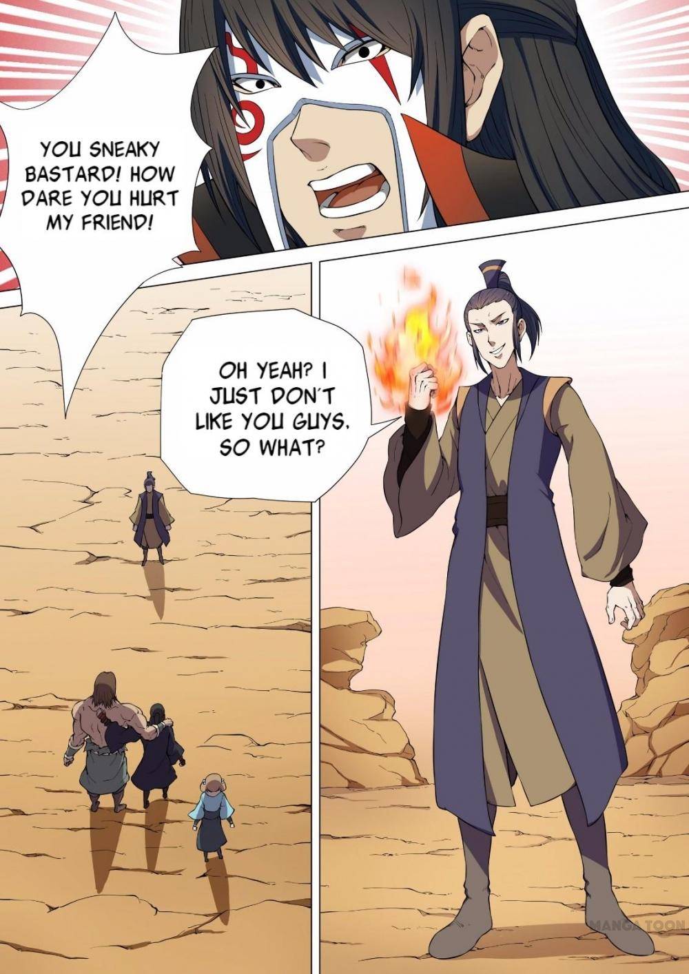 Chapter 18 - Image 4
