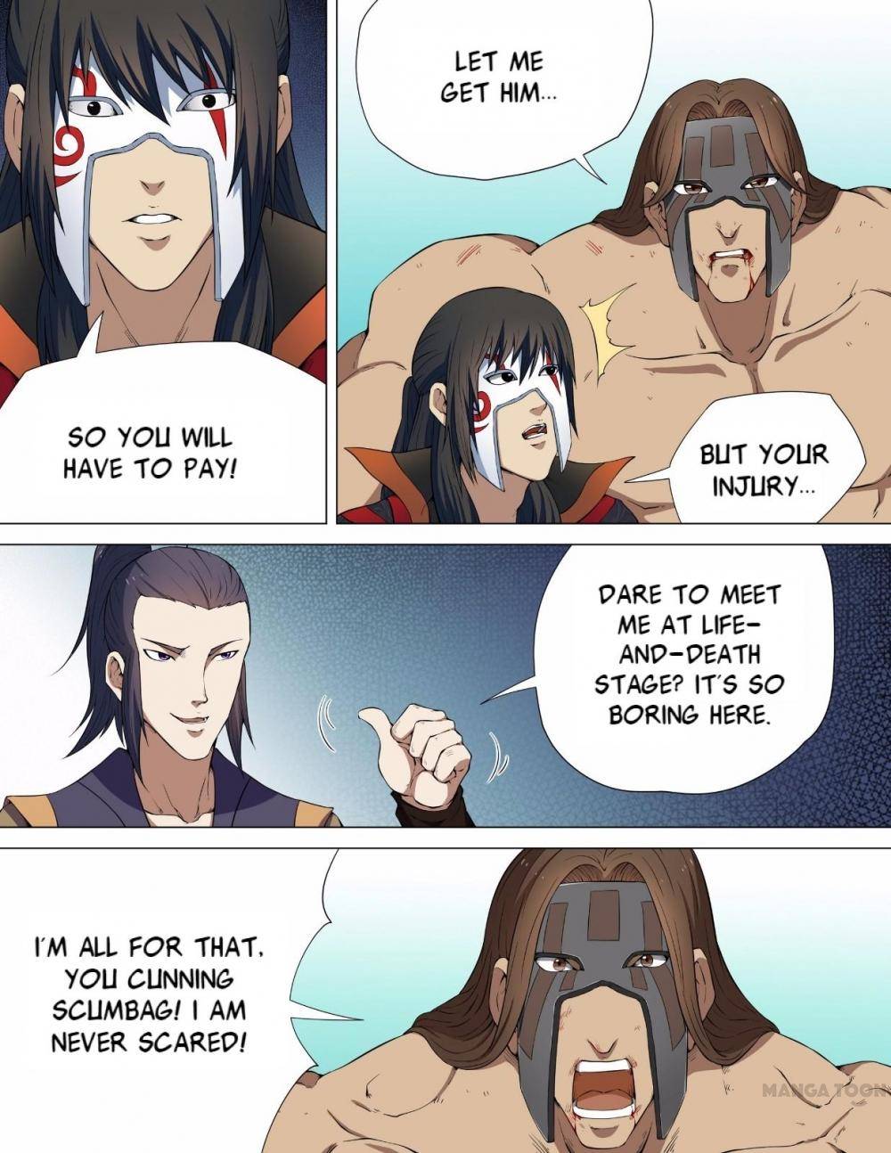 Chapter 18 - Image 5