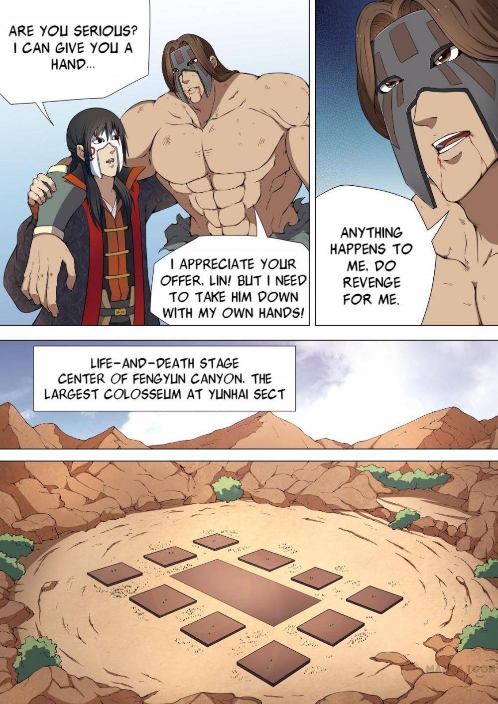 Chapter 18 - Image 6