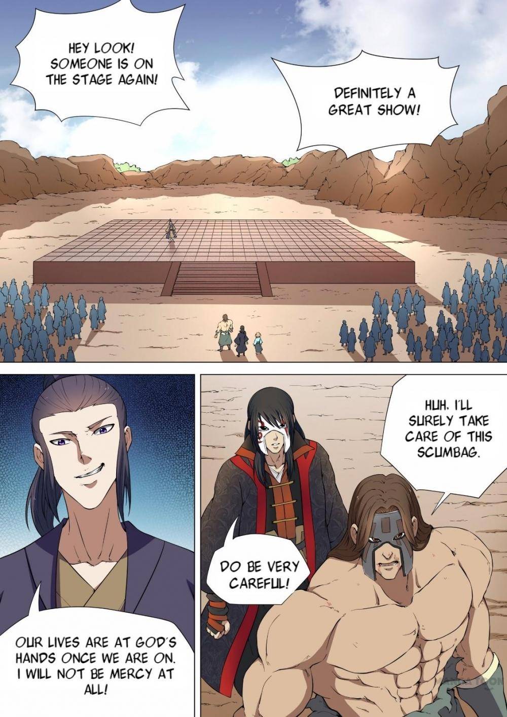 Chapter 18 - Image 7