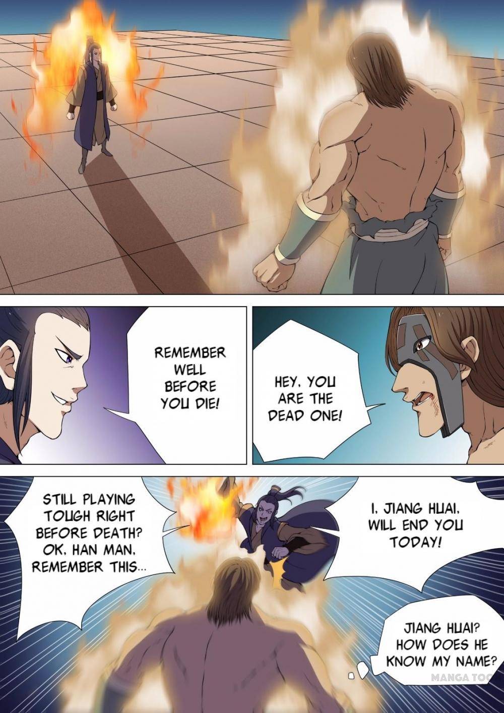 Chapter 18 - Image 8