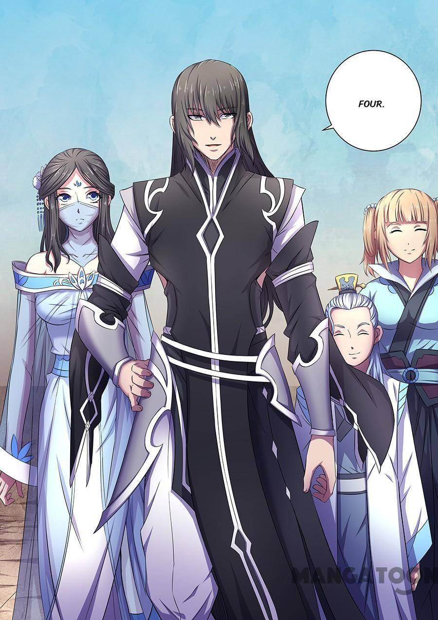 Chapter 183 - Image 8