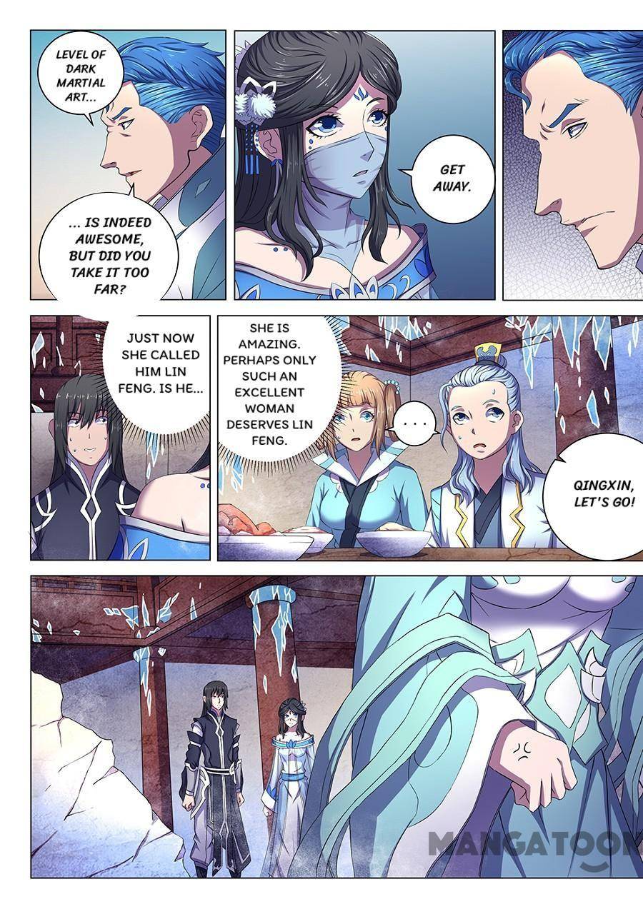 Chapter 187 - Image 6