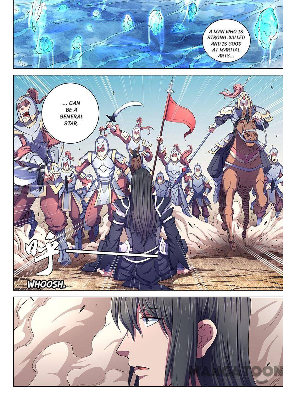 Chapter 195 - Image 8