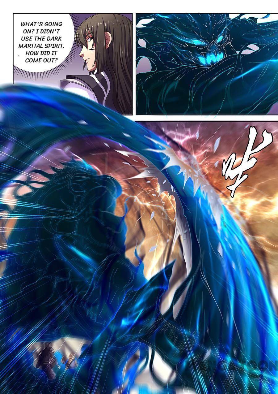 Chapter 196 - Image 7