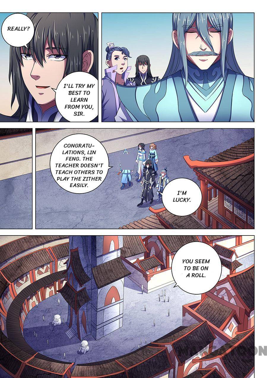 Chapter 198 - Image 4