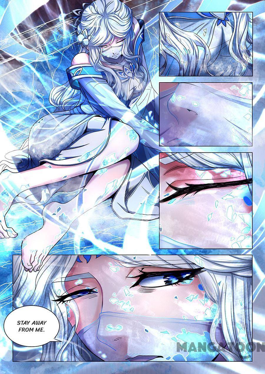 Chapter 208 - Image 7