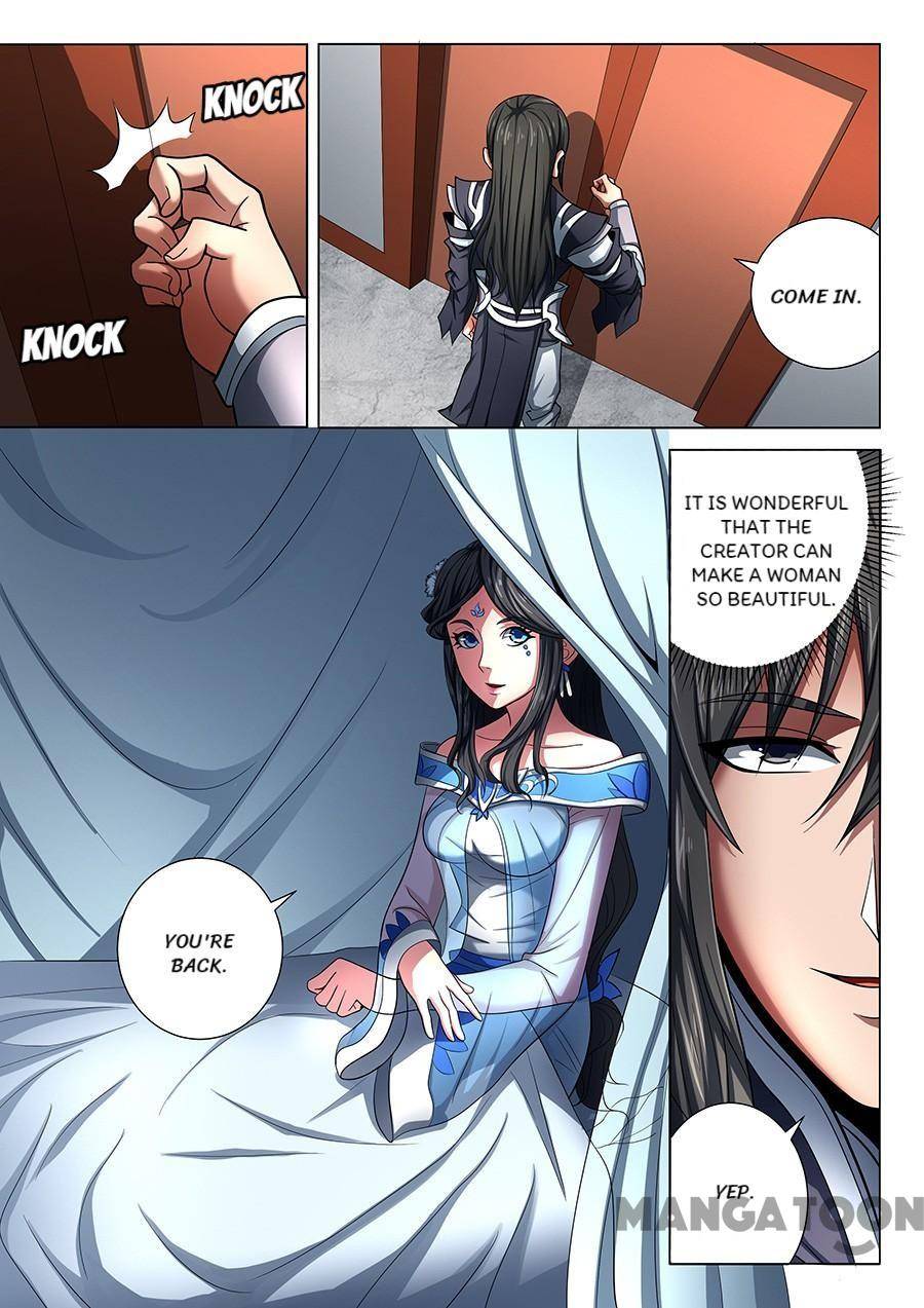 Chapter 219 - Image 3