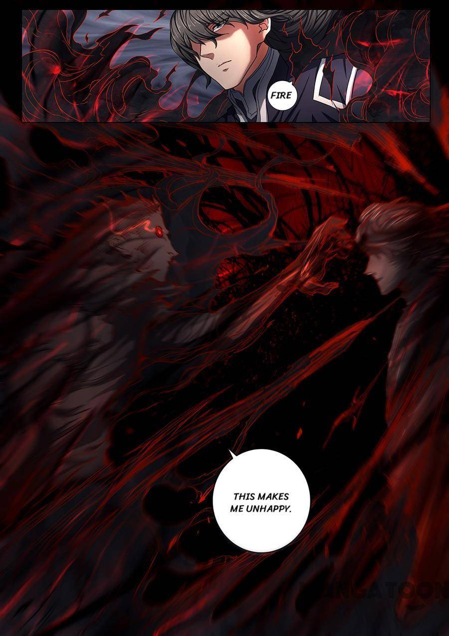 Chapter 220 - Image 4
