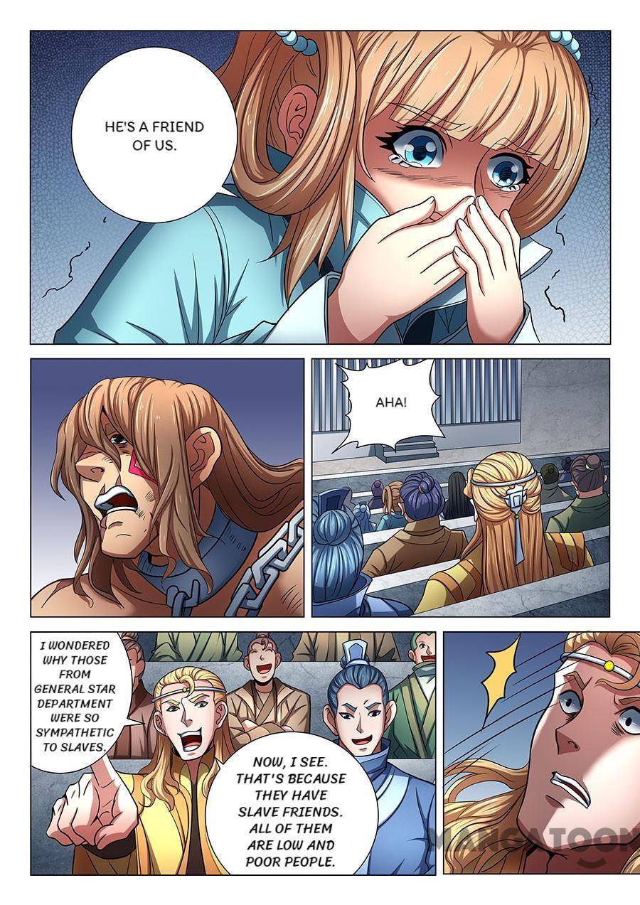 Chapter 225 - Image 6
